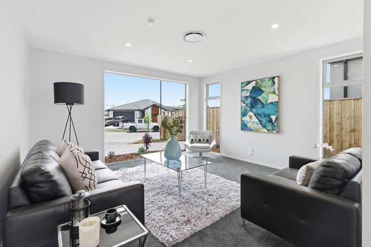 39 Redbrook Road Casebrook_13