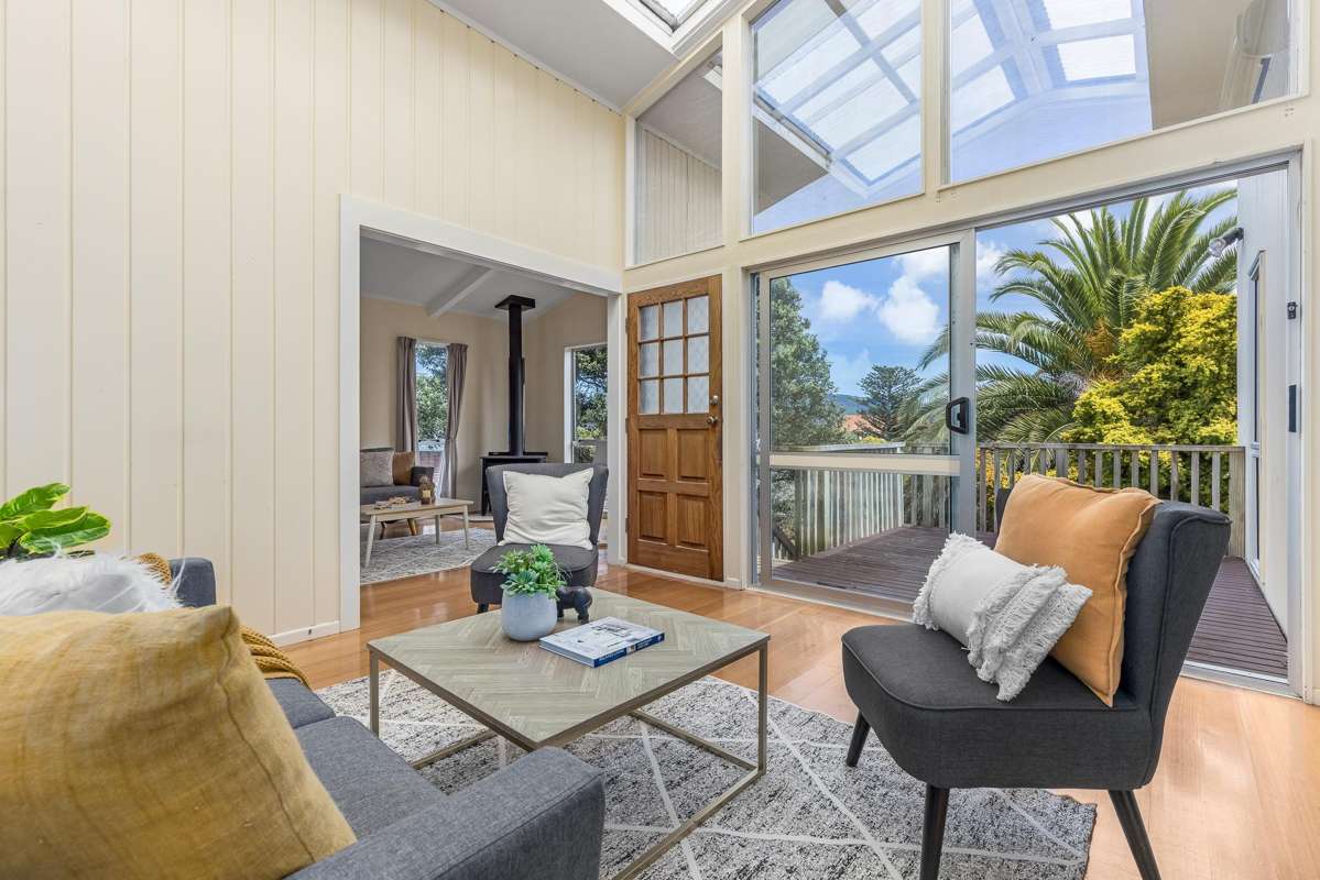 1 Cassley Crescent_0