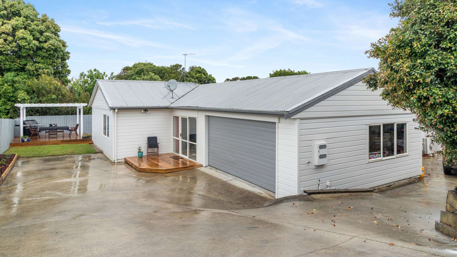 58a Barrack Road Mount Wellington_0