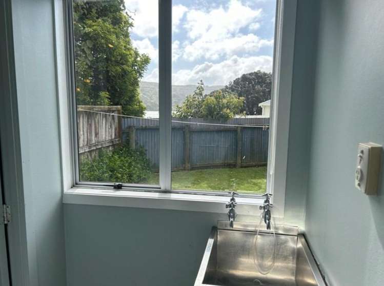 10 Wallis Street 11335_10
