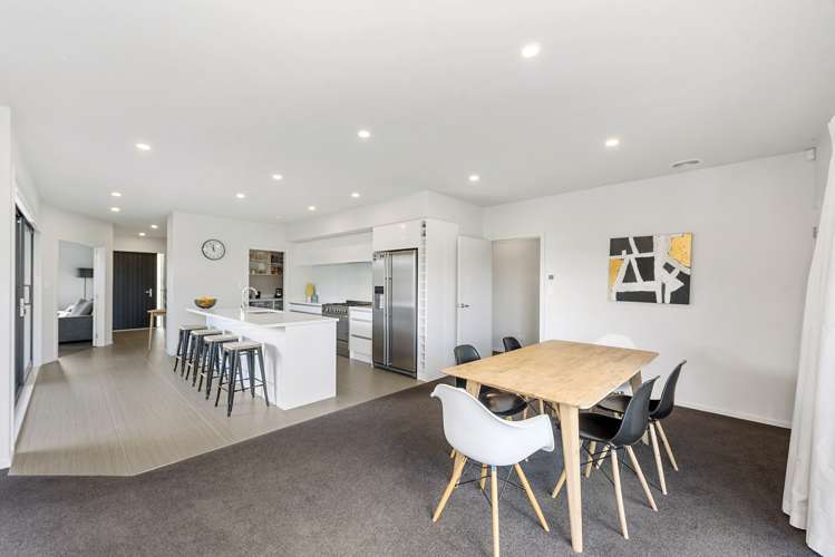 11 Vanquish Place Flagstaff_25