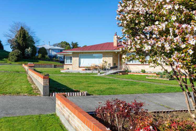 18 Richardson Street Woodville_24