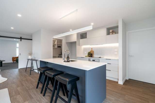 125B Heywood Street Grasmere_2