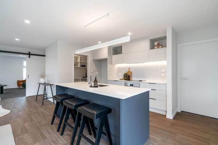 125B Heywood Street_1