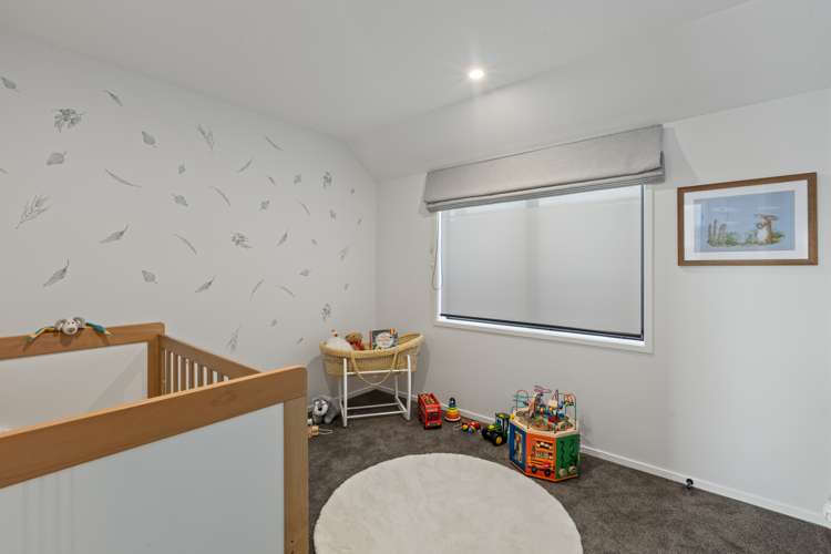 3 Betsy Lane Wainui_18