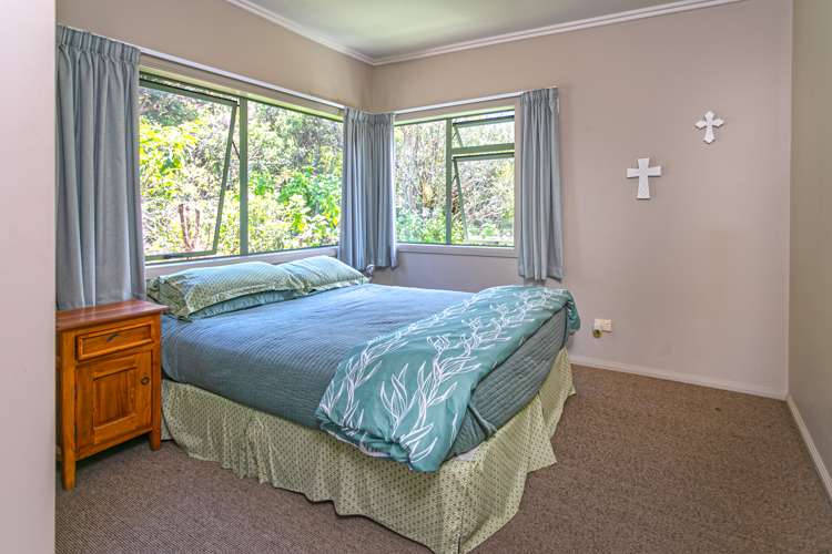 2445 Wyuna Bay Road Coromandel_20