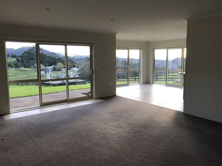 240 Rahu Road Karangahake_14