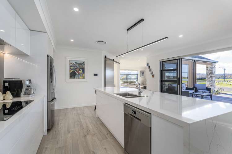 259 Kupe Drive Whitianga_8