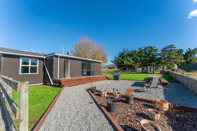 334A Cricklewood Road Fairlie_1