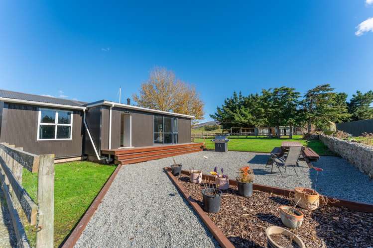 334A Cricklewood Road Fairlie_1