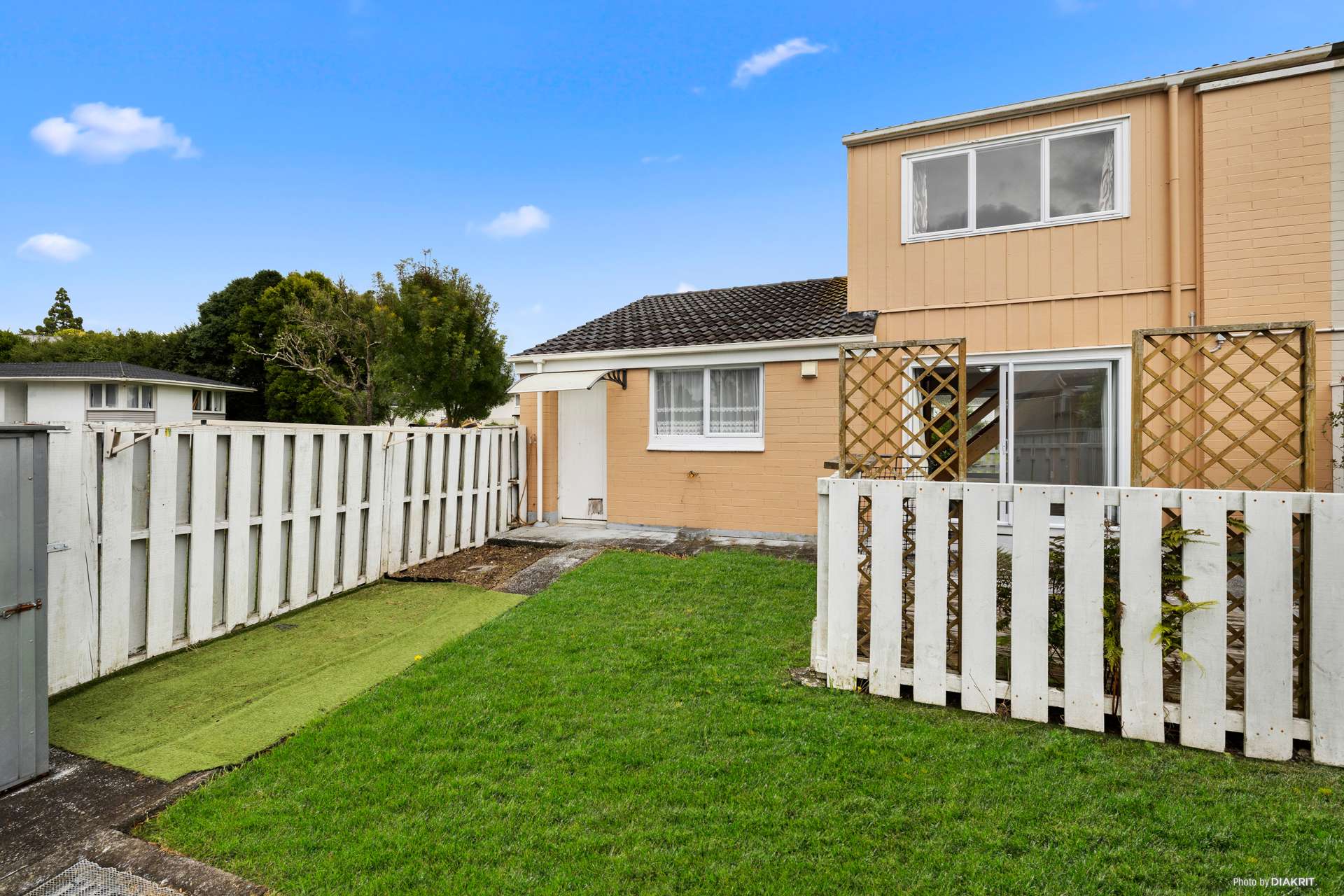 1 Elm Street Waiuku_0