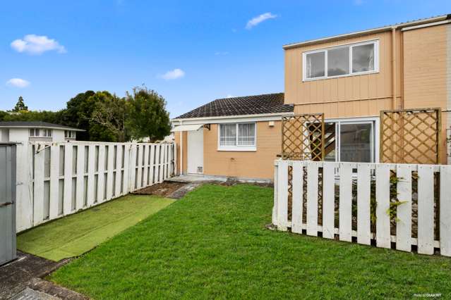 1 Elm Street Waiuku_1