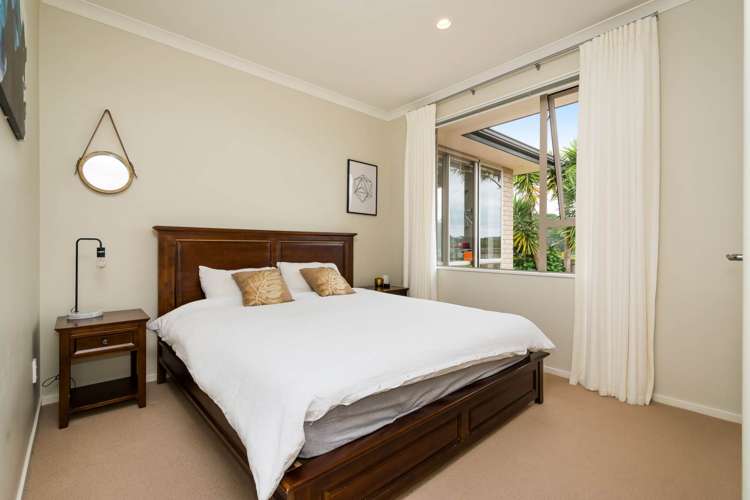 10 Huntington Park Drive Greenhithe_7