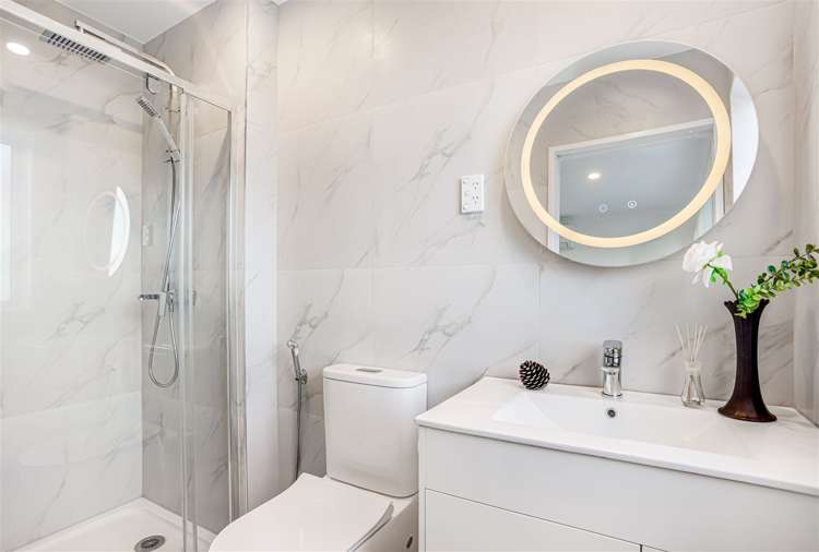 96b Sturges Road Henderson_6