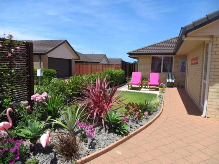 7a Cresta Drive Katikati_15