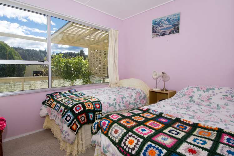 26 Tui Road Tapawera_17