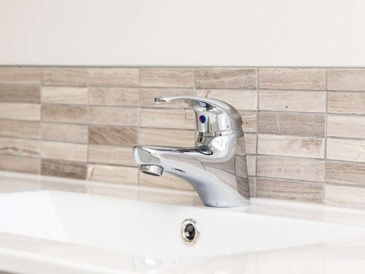 7b Lansdowne Street Mayfield_13