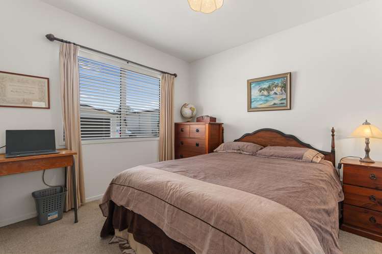 603/11 Kamahi Crescent (Golden Sands Village) Papamoa_8