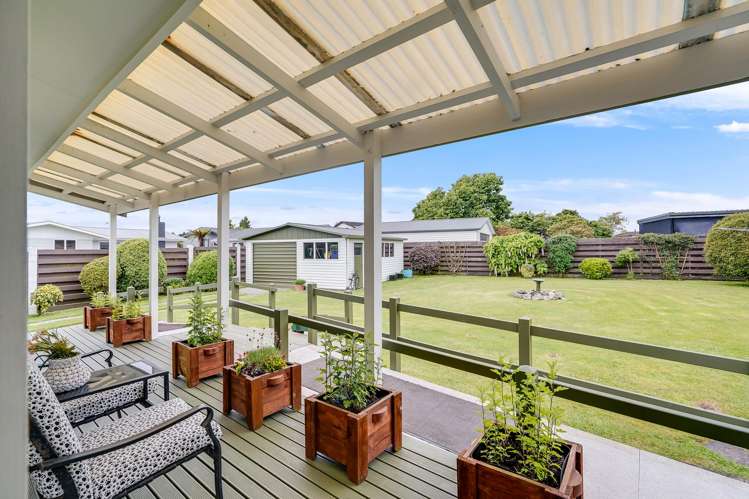 3 Waiiti Place Tokoroa_1