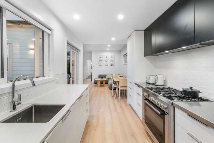 54 Magdala Street Tainui_10