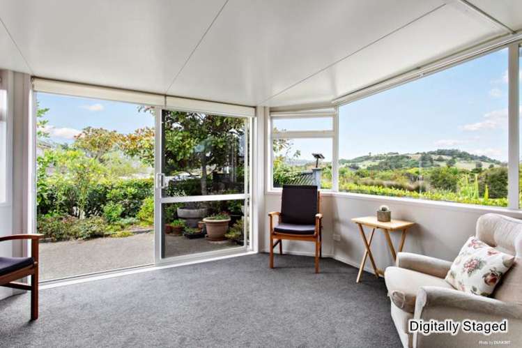1 Christopher Lane Warkworth_18