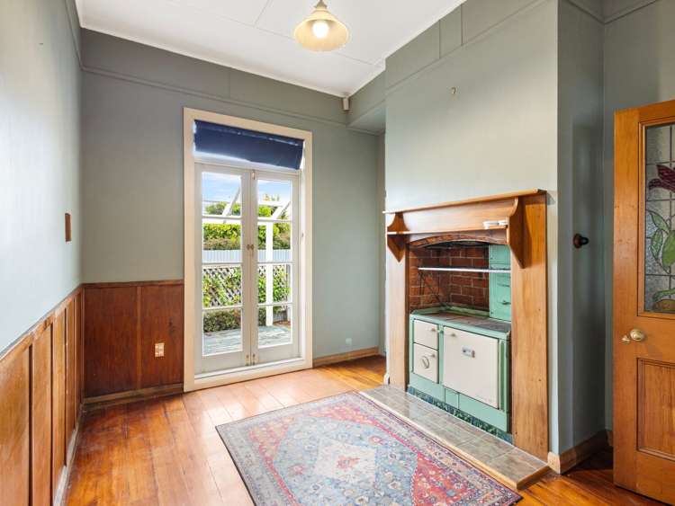 210 Gascoigne Street Raureka_6