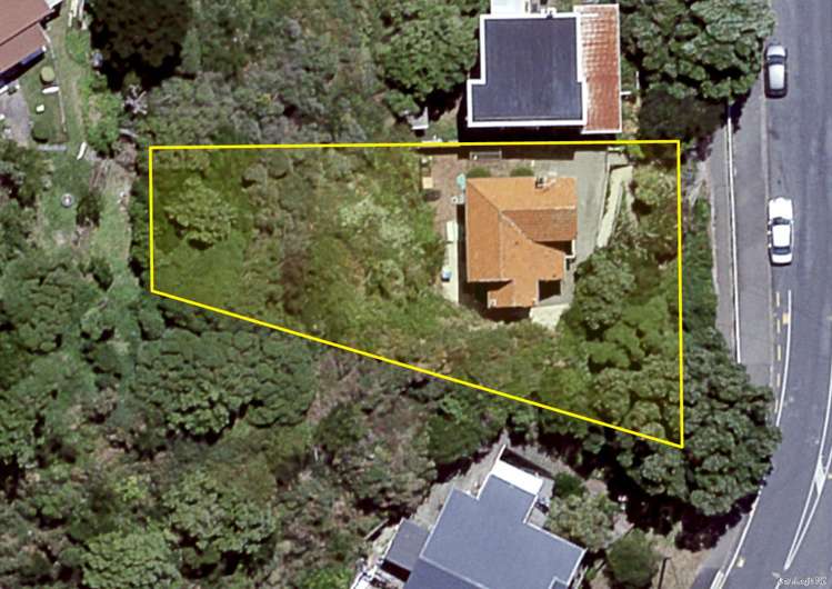 44 Queens Drive Lyall Bay_12