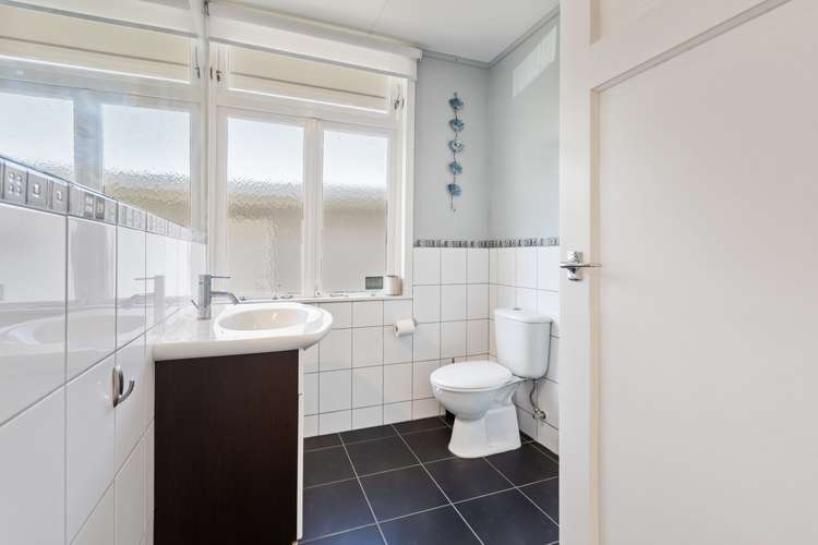 23 Mountain Road Mount Wellington_9