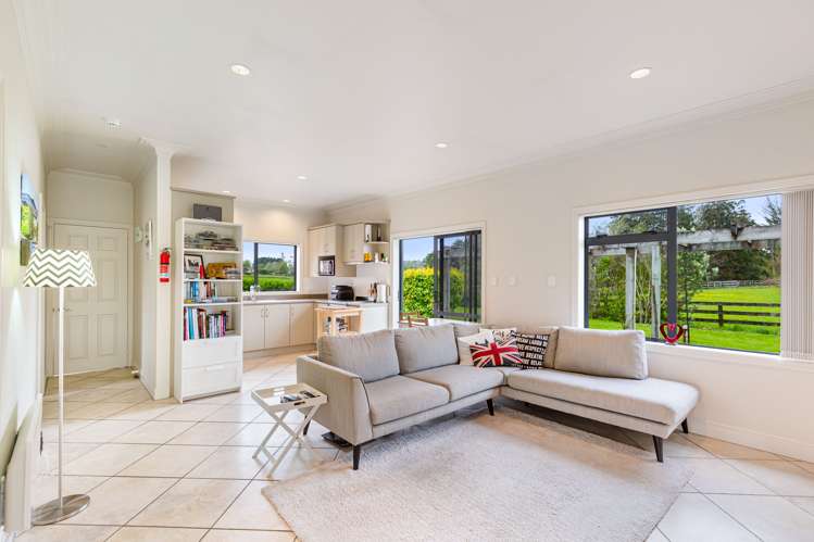 41 Farrand Road Kumeu_8