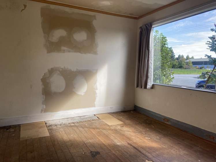 90 Brougham Street Westport_9