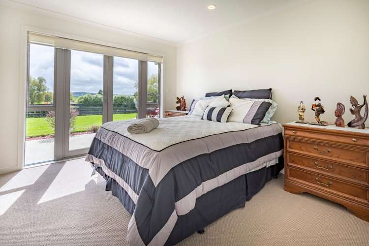 223a Waerenga Road Te Kauwhata_8