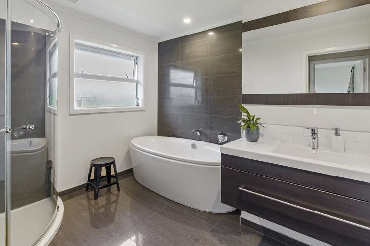 23 Factory Road Temuka_15