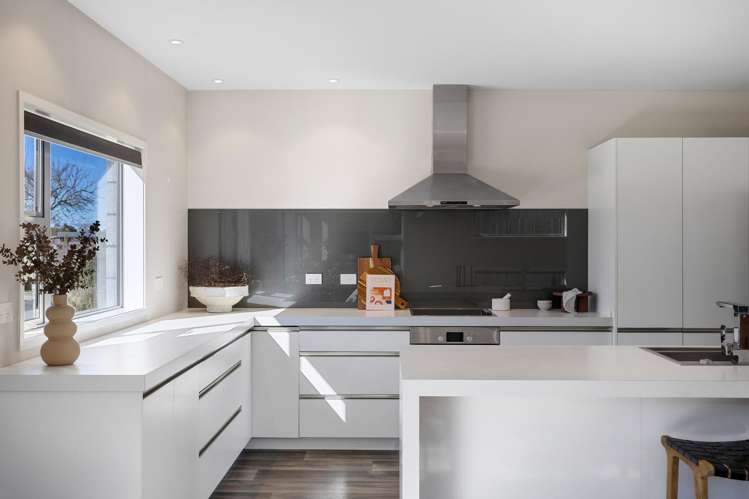 98 Stirling Drive Morrinsville_5