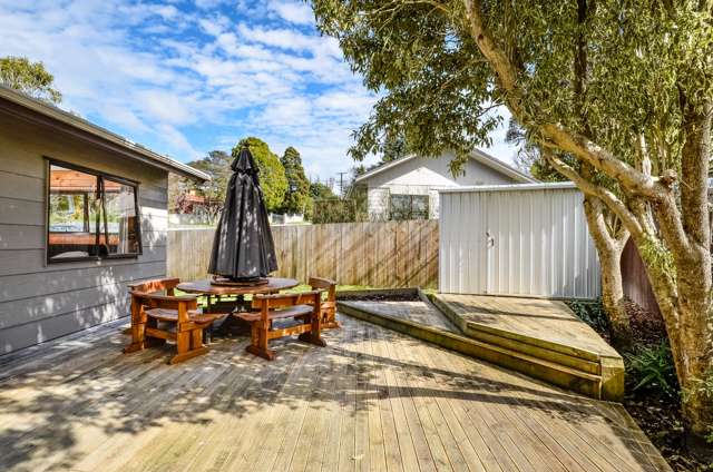 1/22 Spargo Road Massey_1