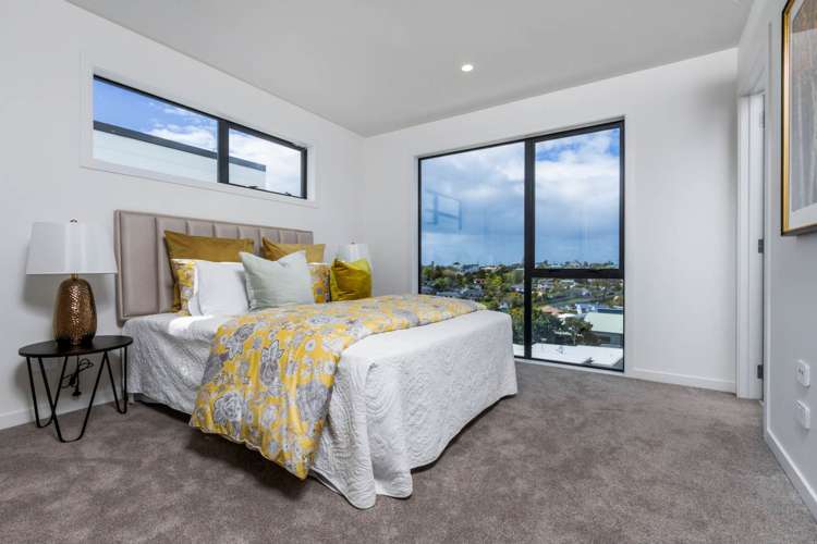 591b East Coast Road Browns Bay_18