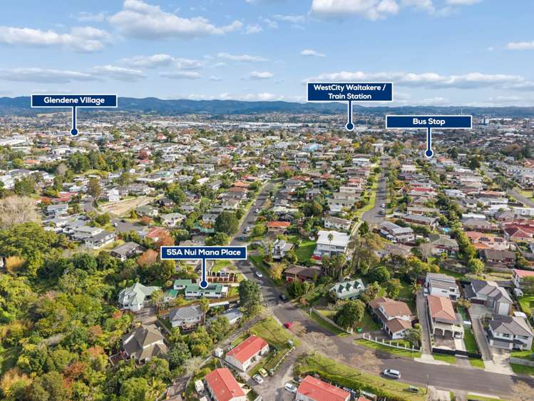 55A Nui Mana Place Te Atatu South_25
