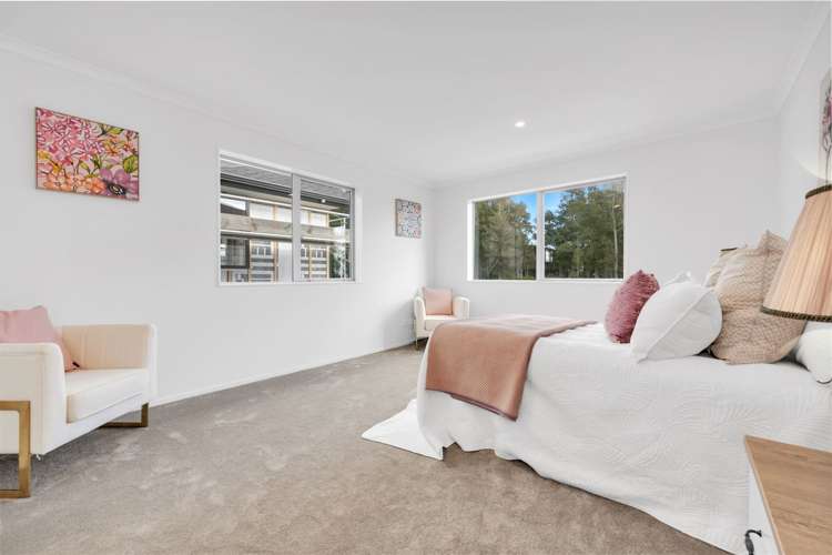 213c Murphys Road Flat Bush_21
