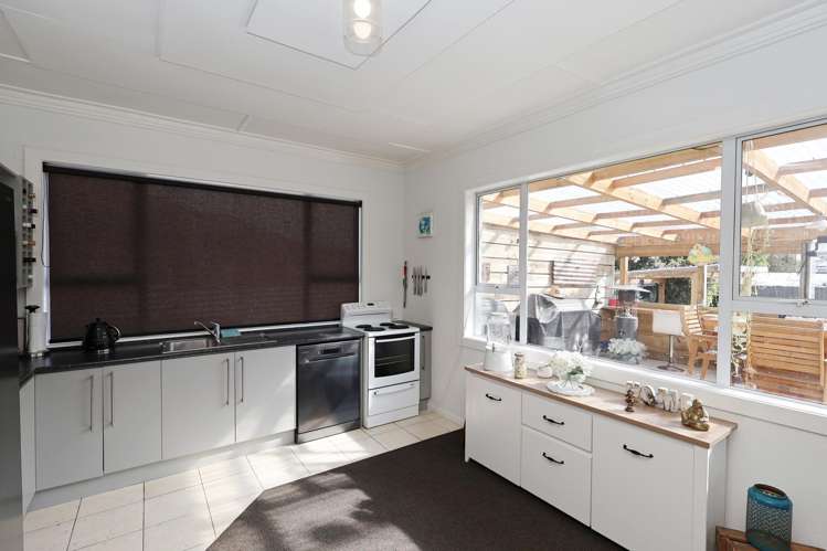 148 Centre Street Heidelberg_6