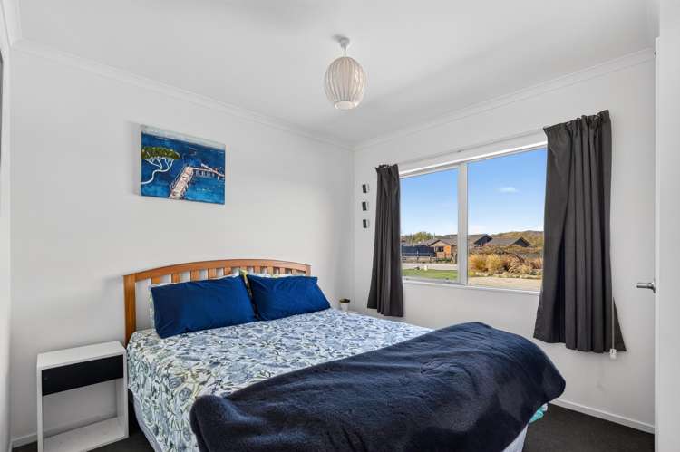 21 Plunket Street Omakau_8