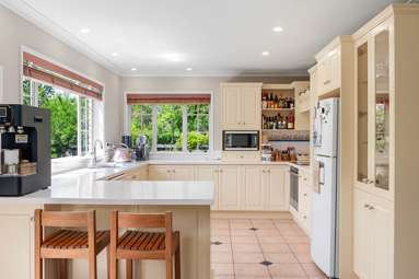 47D Poplar Lane_1