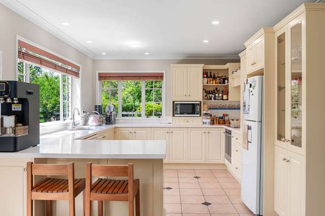 47D Poplar Lane Matangi_1