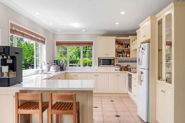 47D Poplar Lane Matangi_1