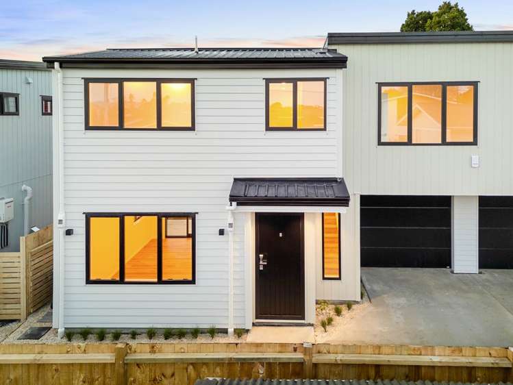 Lots 3/121 Vodanovich Road_0