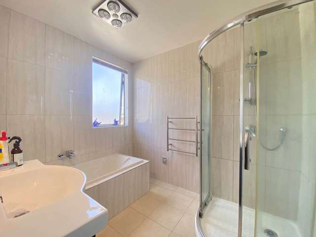 20a Stanton Terrace Lynfield_3