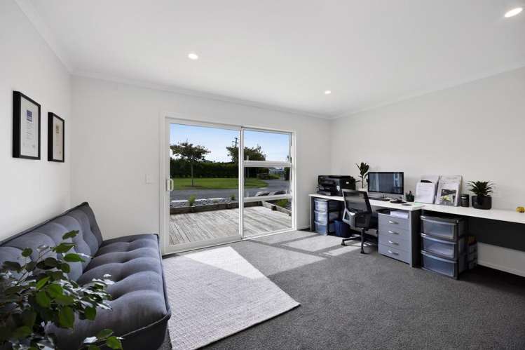 423 Cardiff Road Pembroke_44