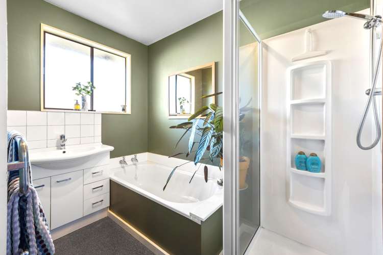 2/57 Reynolds Avenue Bishopdale_9