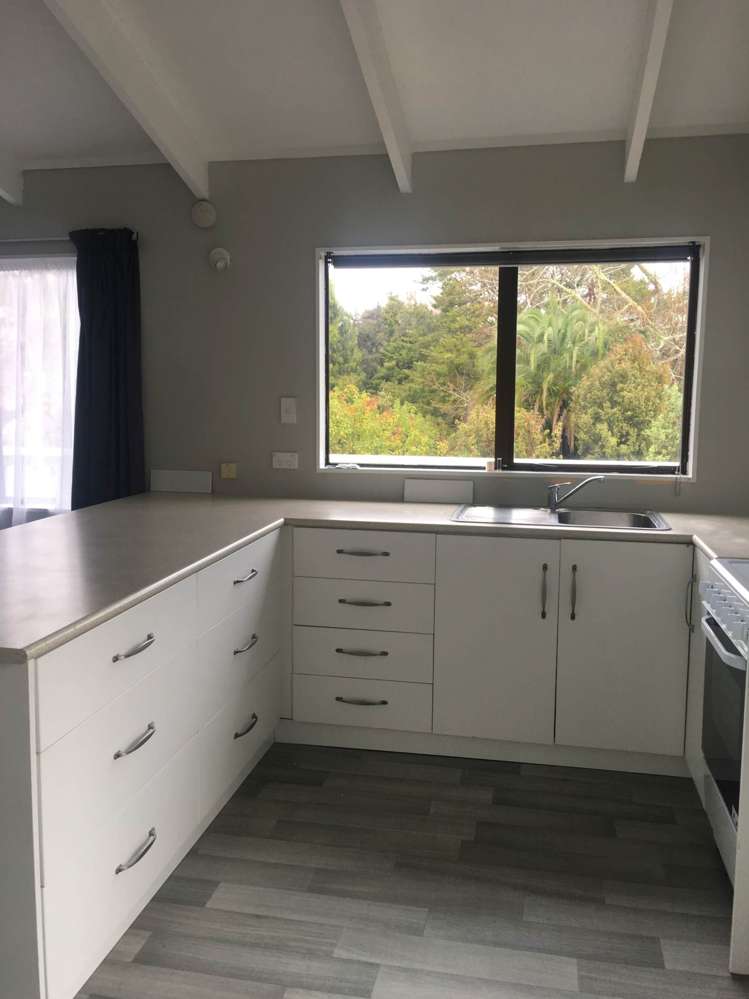 105 Brown Road Warkworth_1