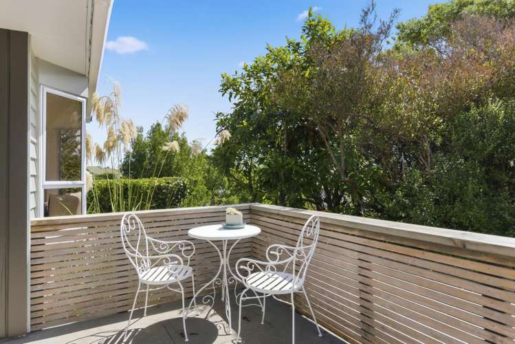 7 Whyte Street Paraparaumu Beach_10