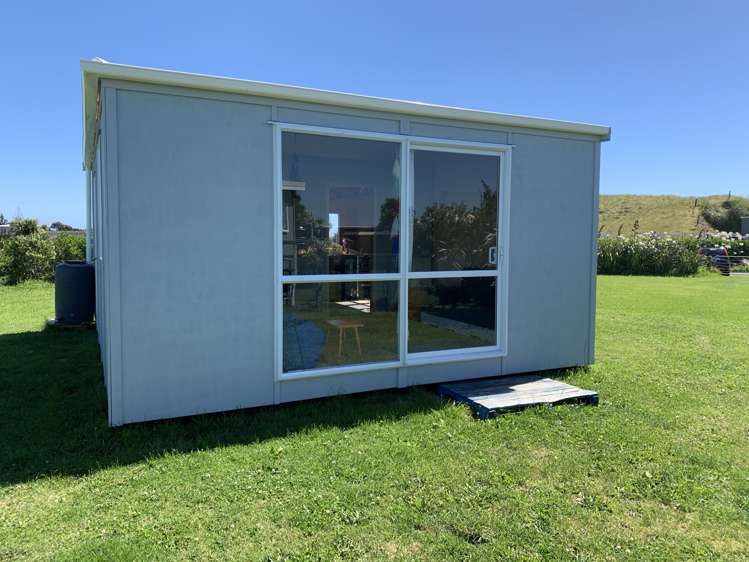 26 Anglers Avenue Warea_14