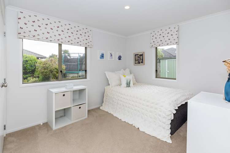 13 Winchester Place Rototuna North_17